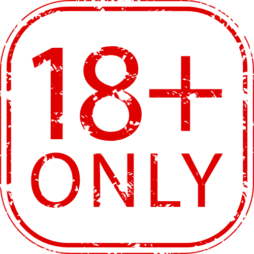 Kingwolf1452